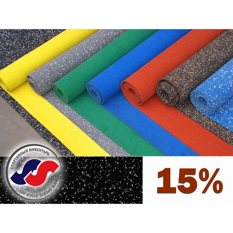http://www.sports-stock.net/image/cache/catalog/product/napolnoe pokrytie/napolnoe-rulonnoe-pokritie-15-Sports-Stock-800x800_0.jpg